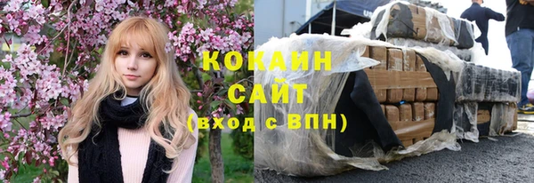 мяу мяу мука Алексеевка