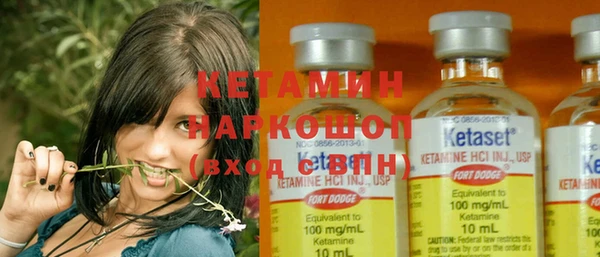 амф Алзамай