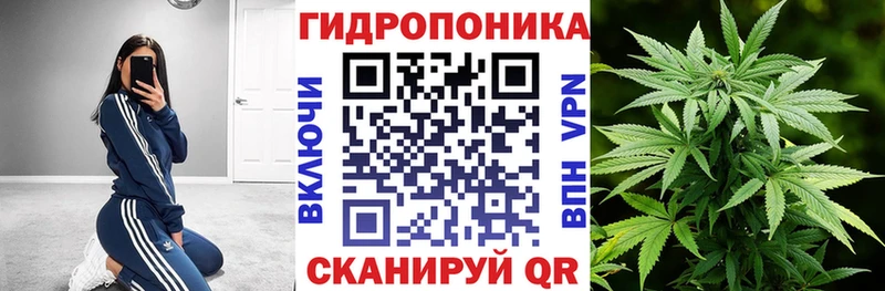 Марихуана конопля  Нижний Ломов 